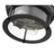 Z-Lite Sonna 2 Light Flush Mount, Bronze And Clear Seedy 727F10-BRZ - alternate 7
